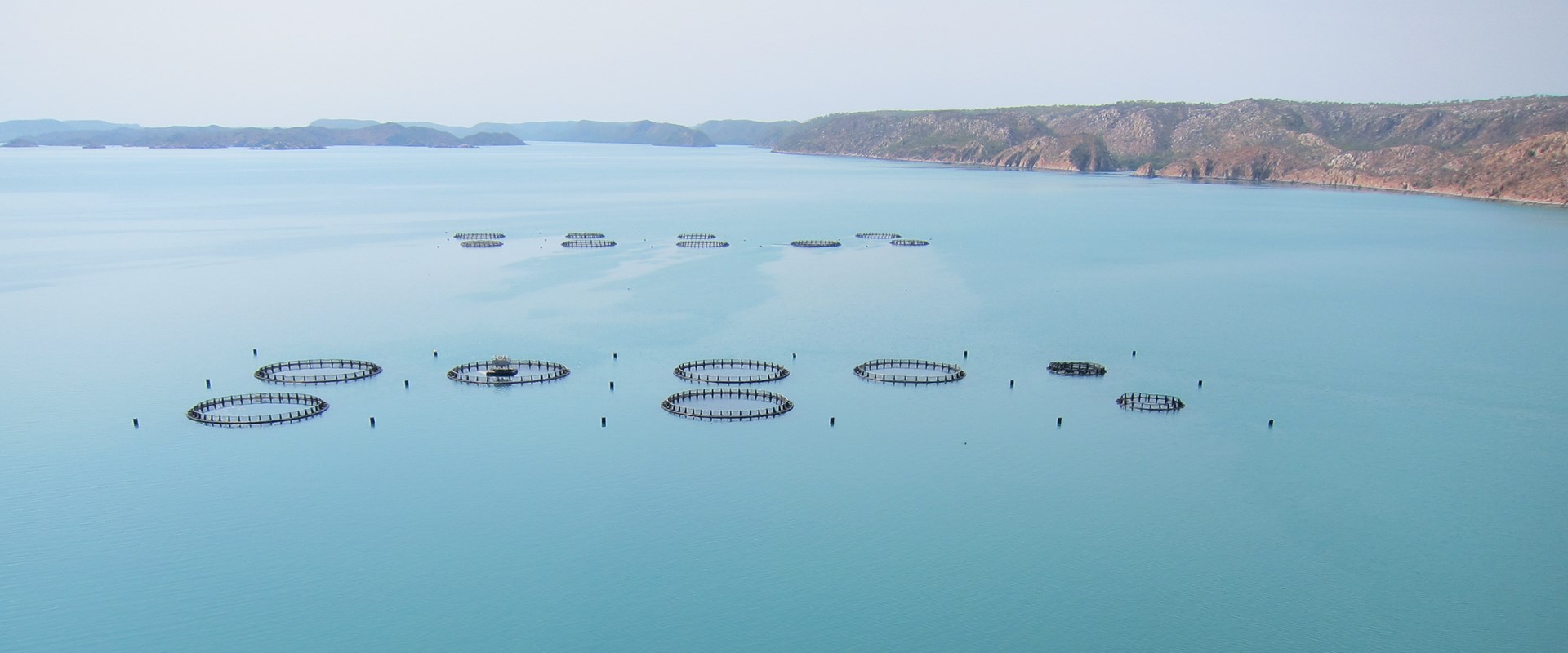 3764-bmt-oceanica-partners-with-smartaqua_image-1