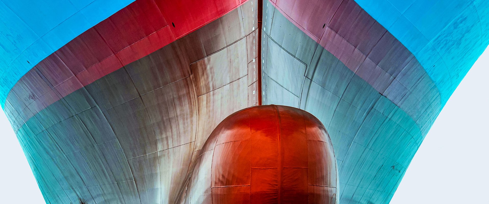 adobestock_429092275-resize