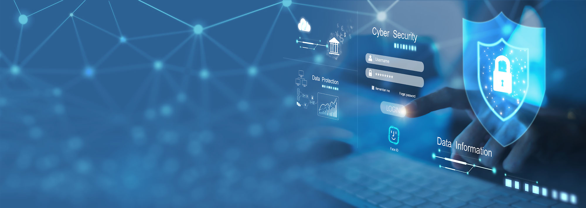 adobestock_557389202-resized