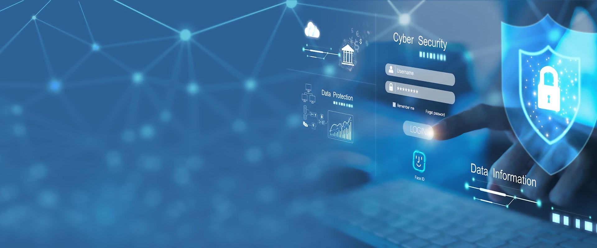 adobestock_557389202-resized