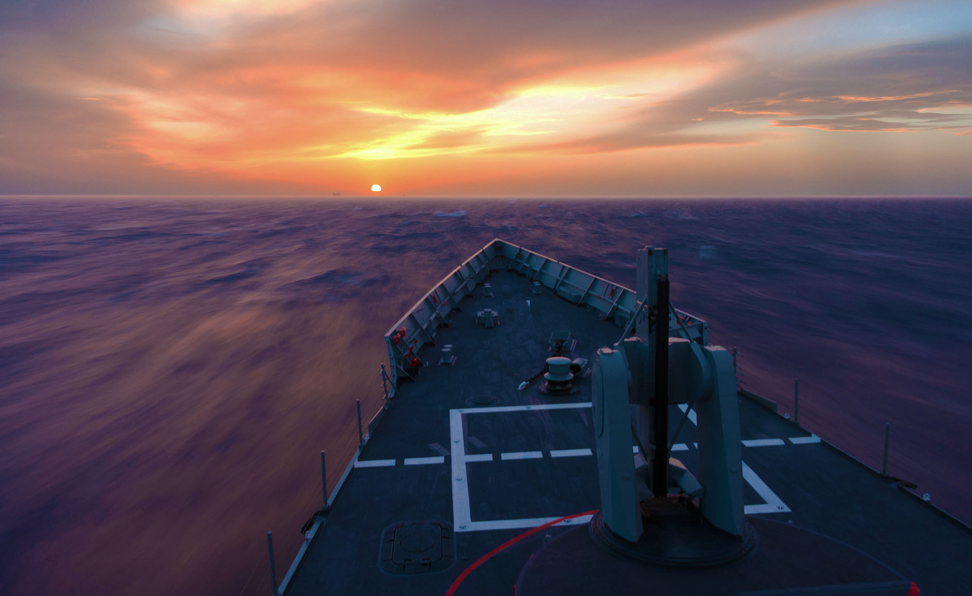 adobestock_199788327-resized