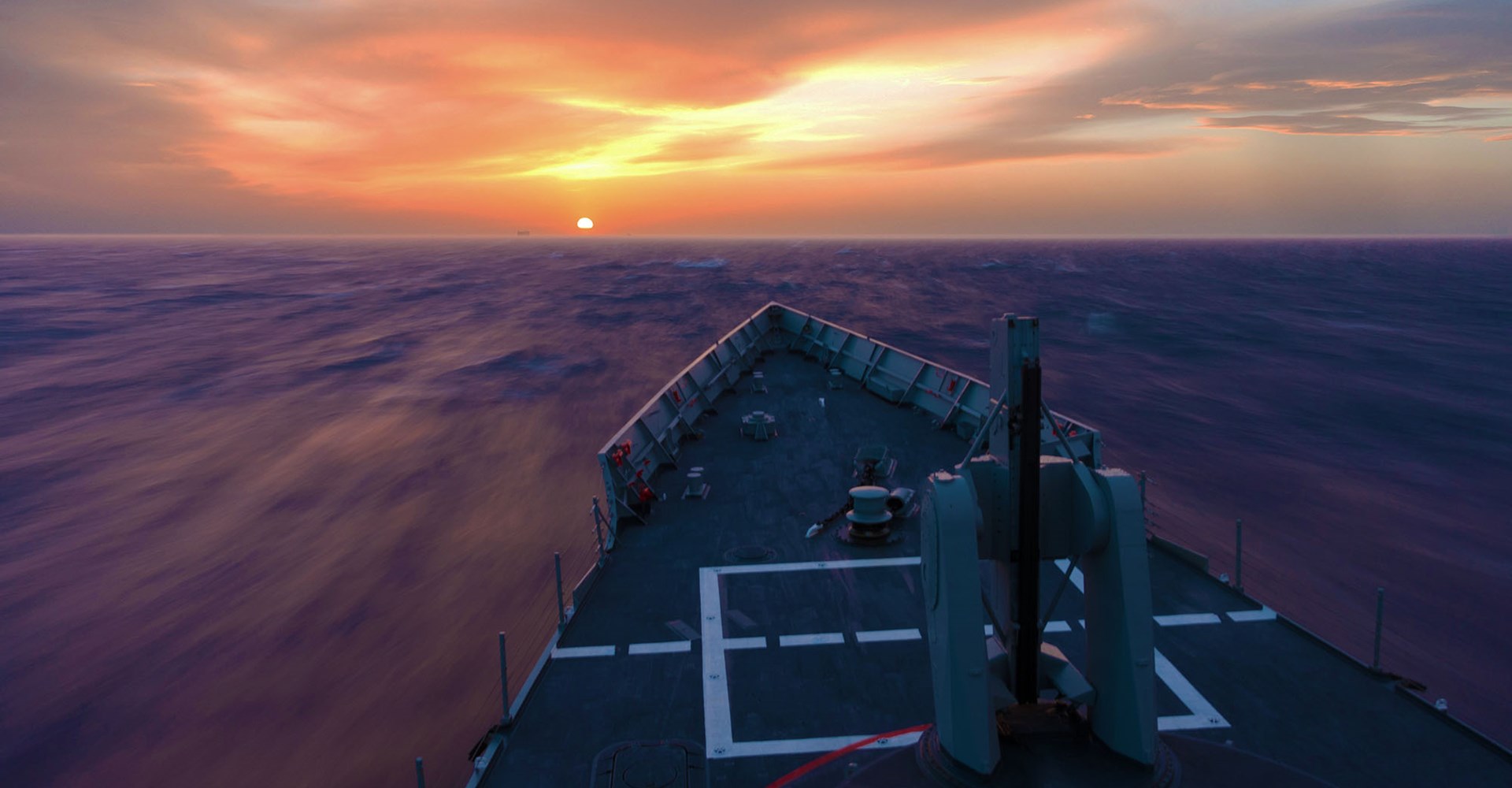 adobestock_199788327-resized