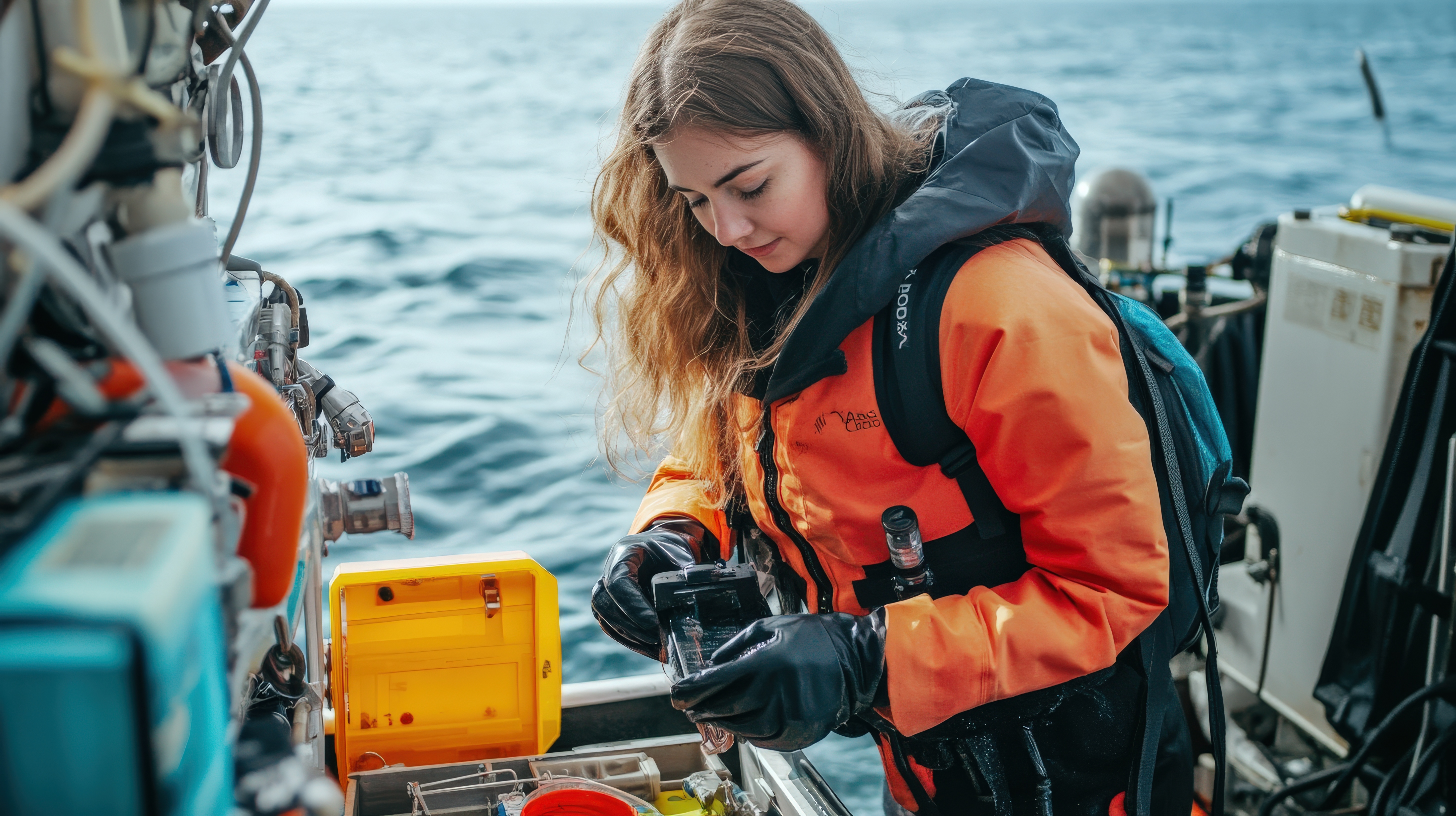 adobestock_980000081