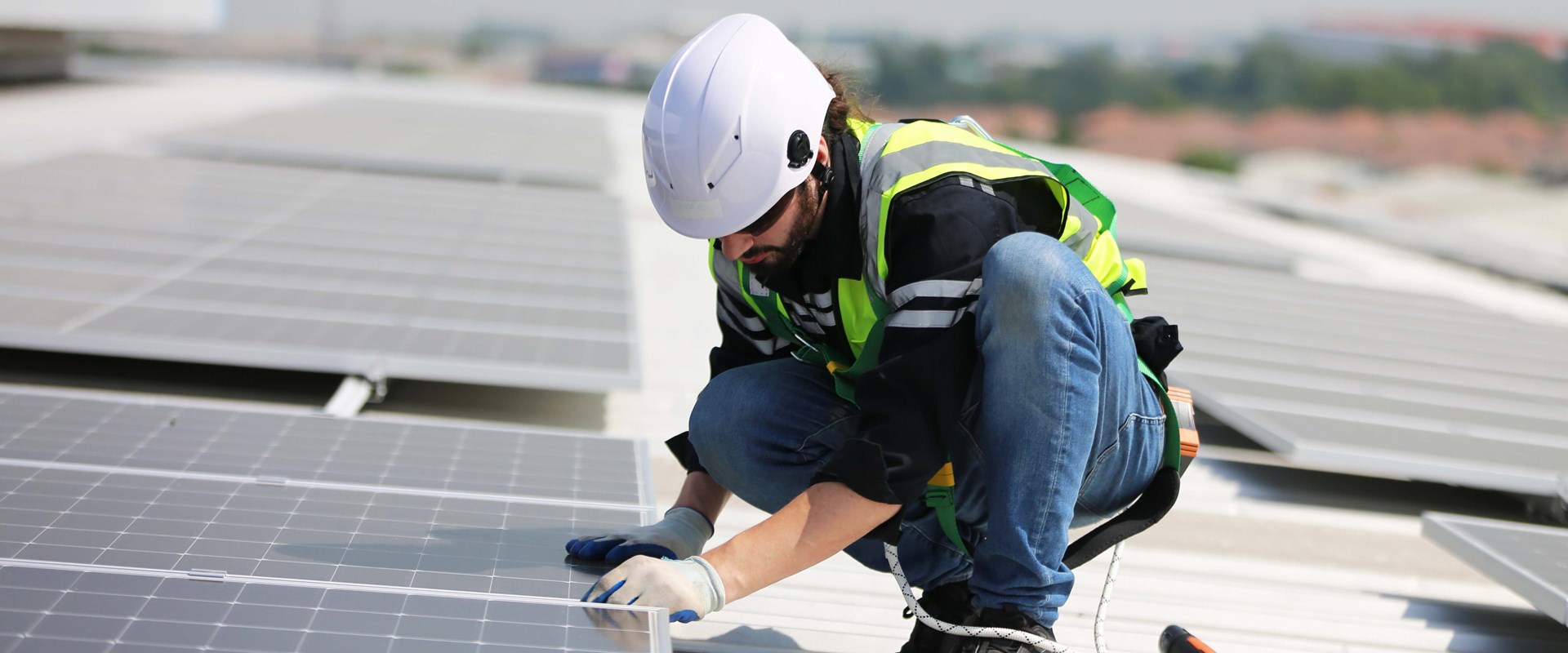 adobestock_610583874