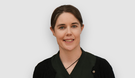 02541-website-2025-people_535x310px-shona-cunningham