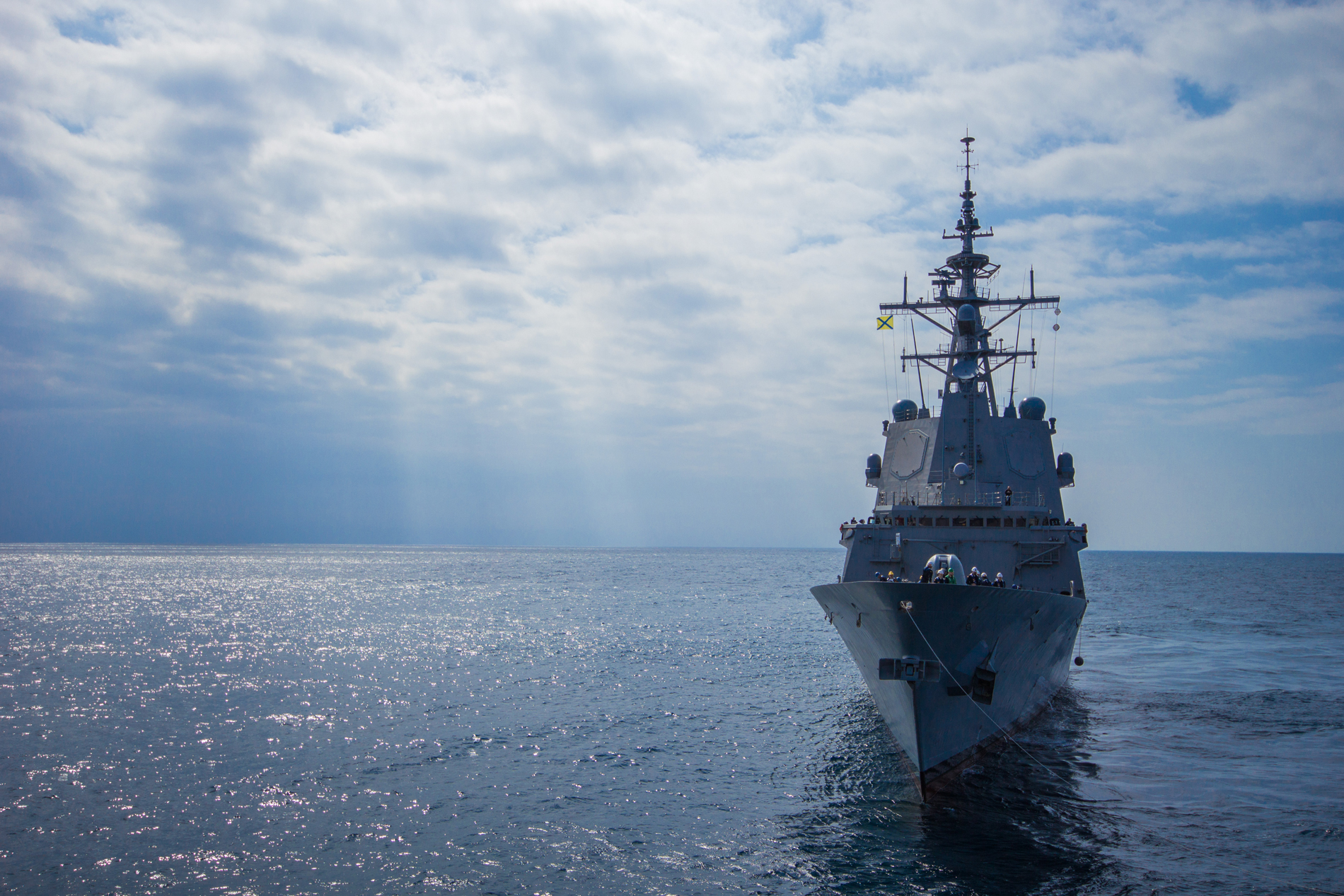 shutterstock_1103163617