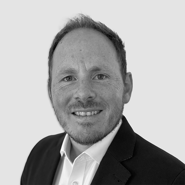 02502-will-alexander