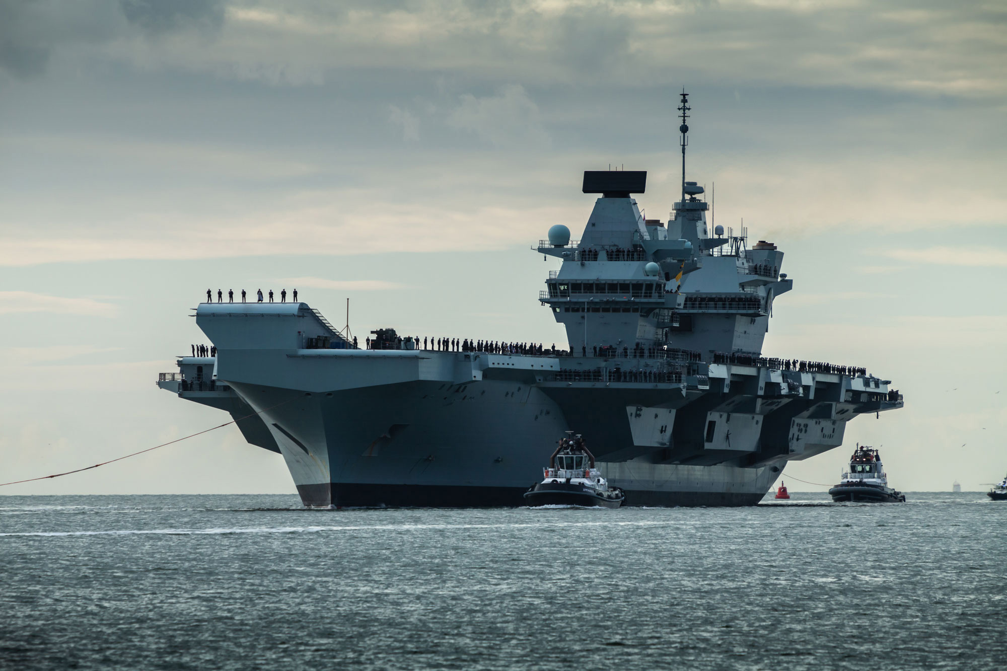 adobestock_263462341