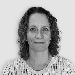 02541-katherine-arnot