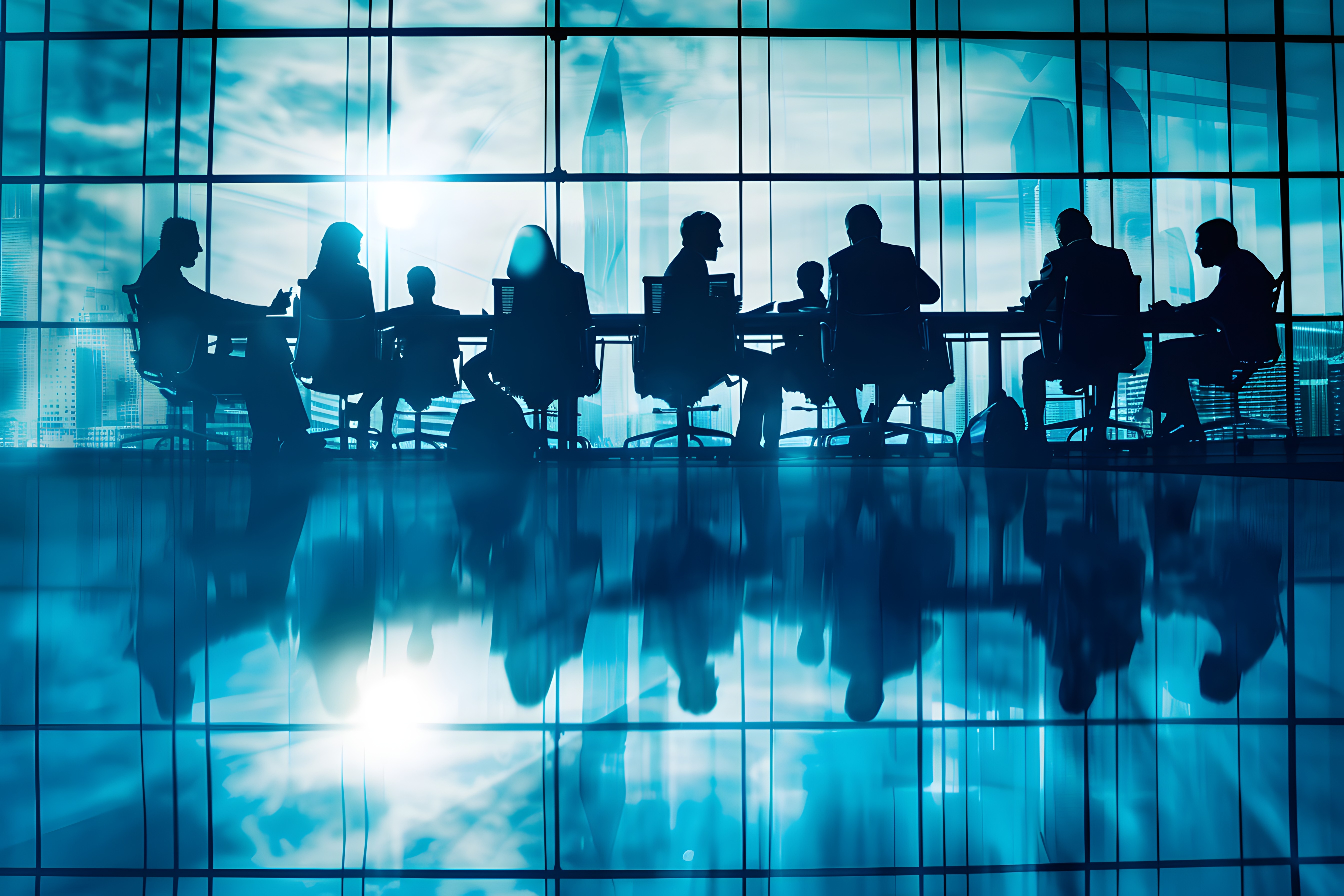 adobestock_712820488