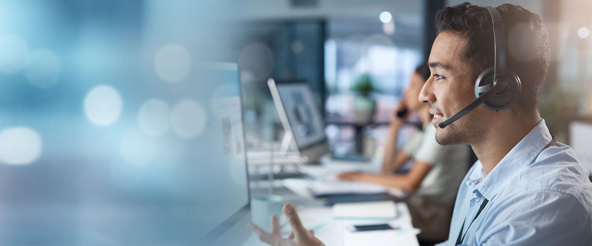 bmt_contact_us_website_page_1920x800