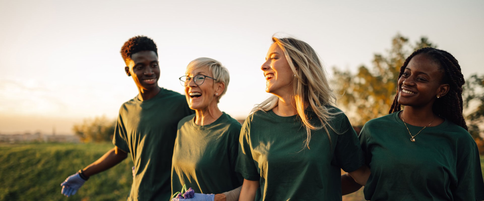 adobestock_1552305968_1900