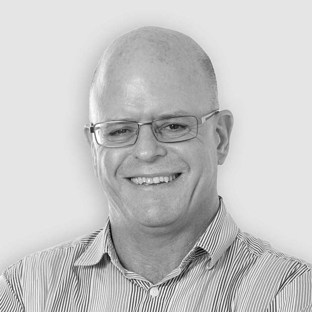 5836-david-rissick-profile