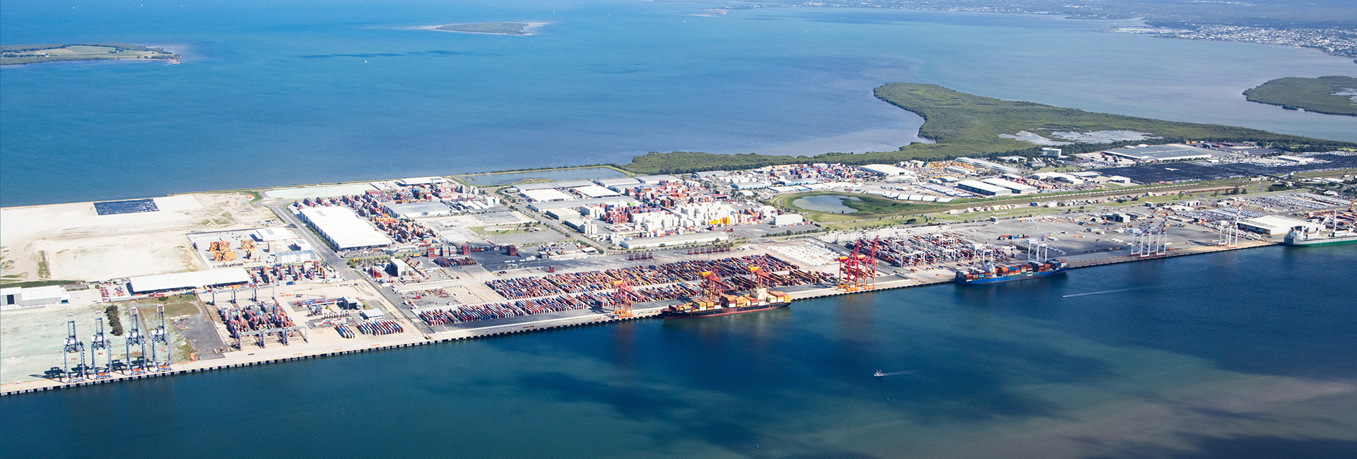 02637_ports_strategy_article_hubspot-banner-1920x650px_v1