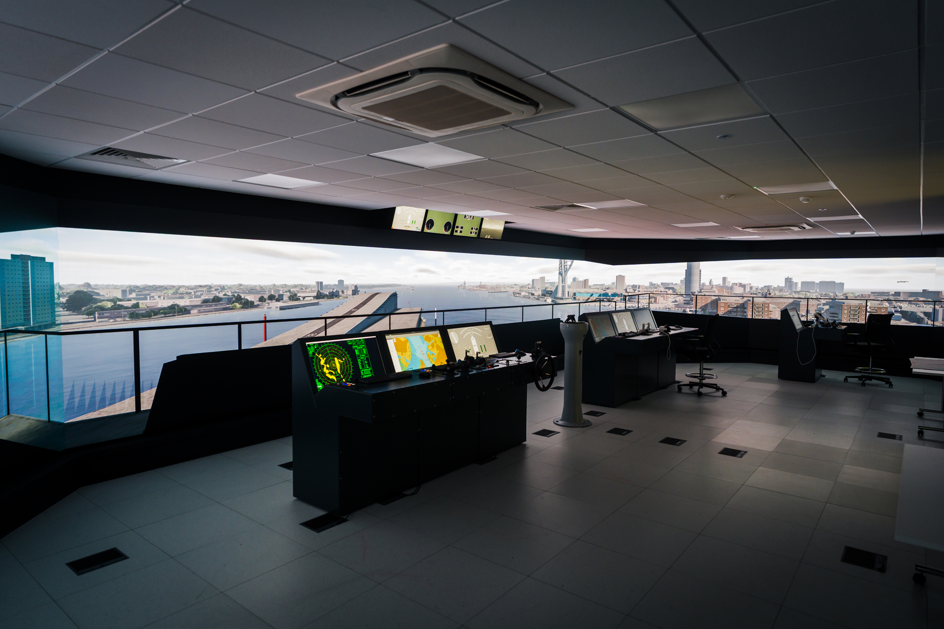 disc_website_banner_bmt-1675-128