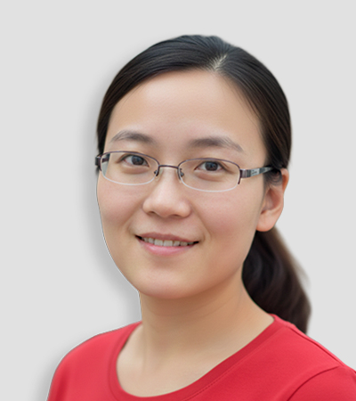 dan-wang-blog-image-1