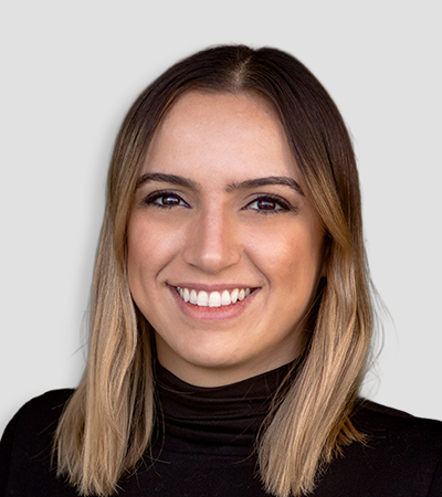 cylina-el-bouchi-blog-image-1