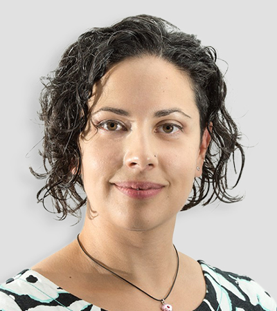 leah-chaudhari-blog-image-1