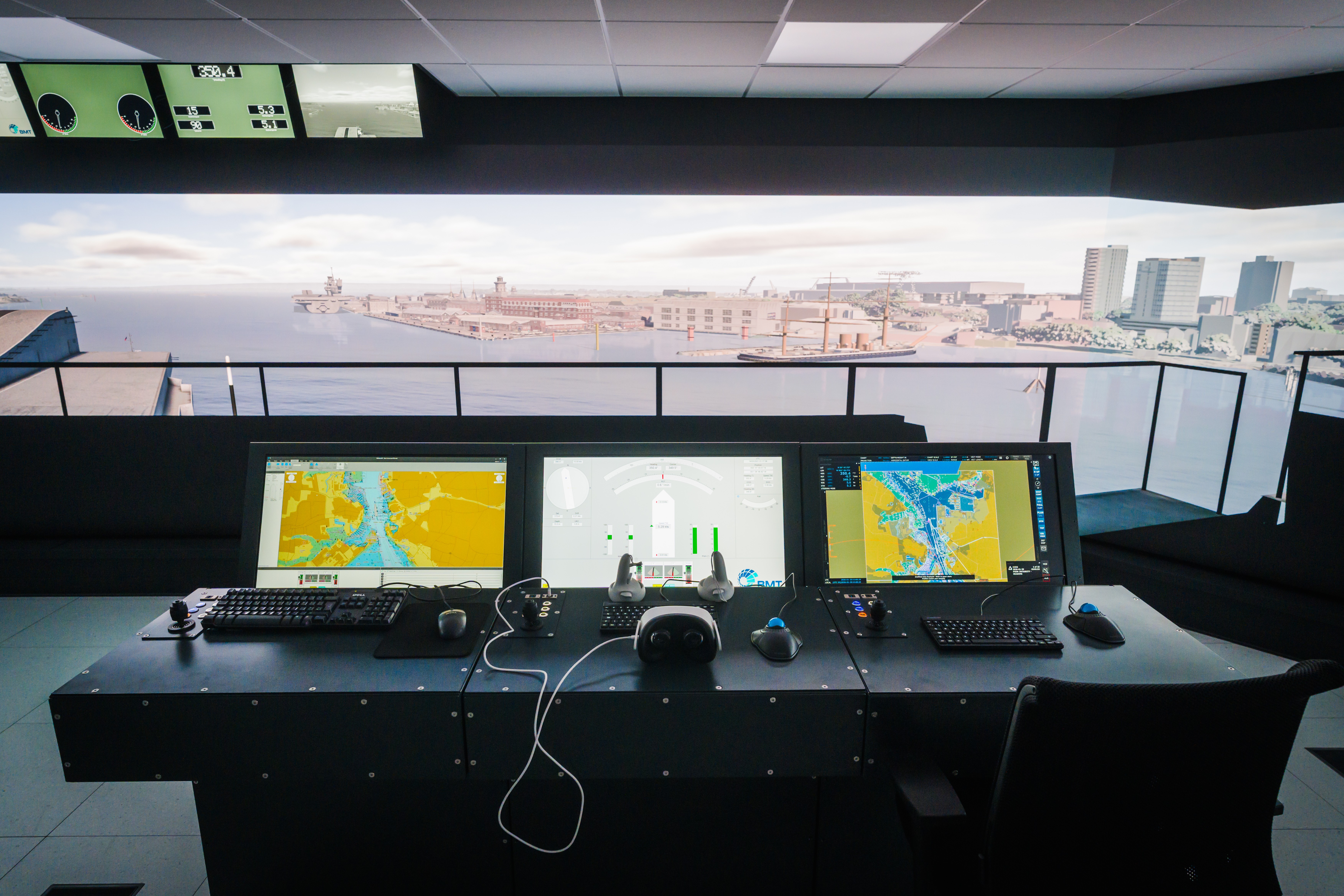 disc-main-deck_core_14