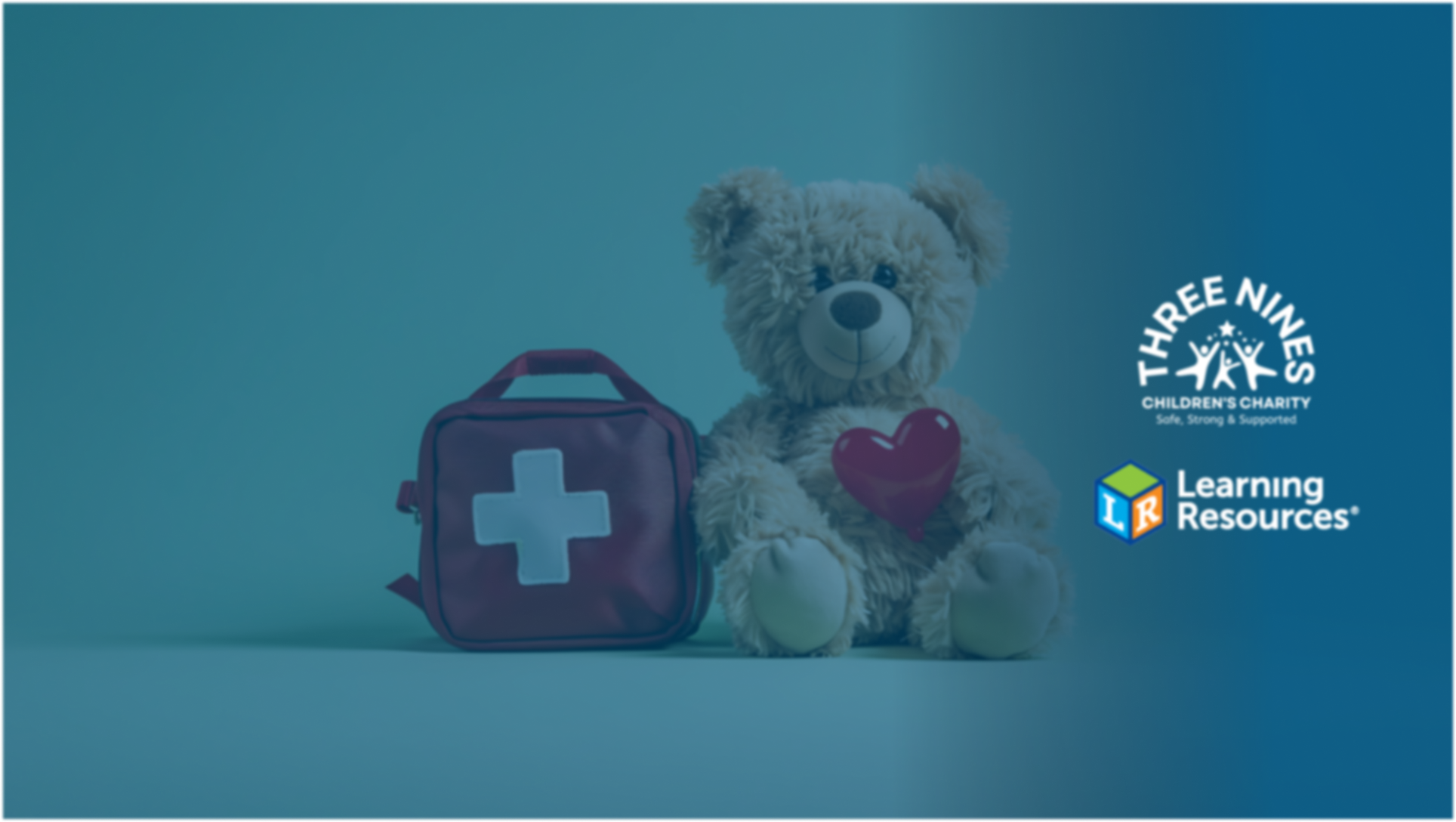 02886-bapco-2026-three-nines-banner