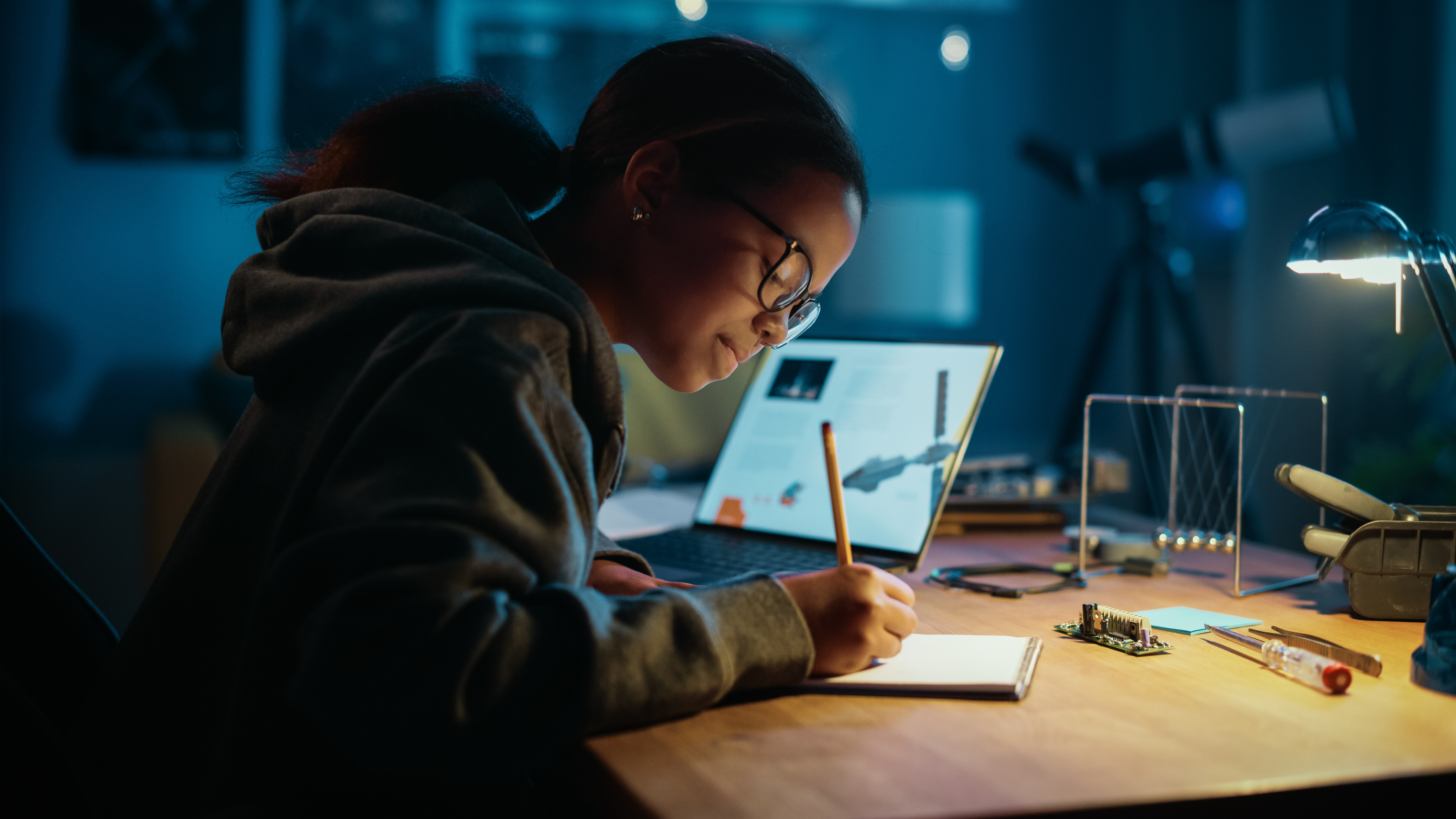 920e1cae3f088030c54c473a15f4a4f1ba7673d2