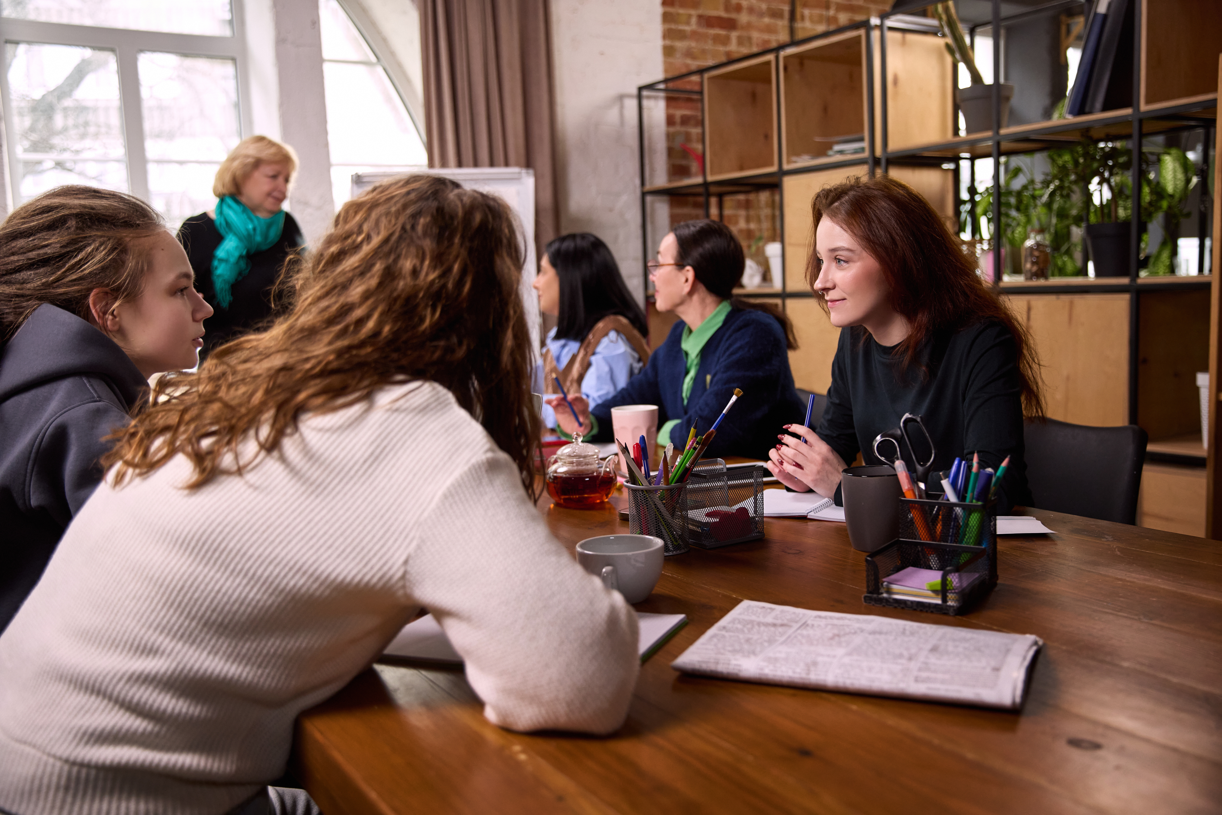 d080e45ec689a3689f3b34c17b28da66bad673c6