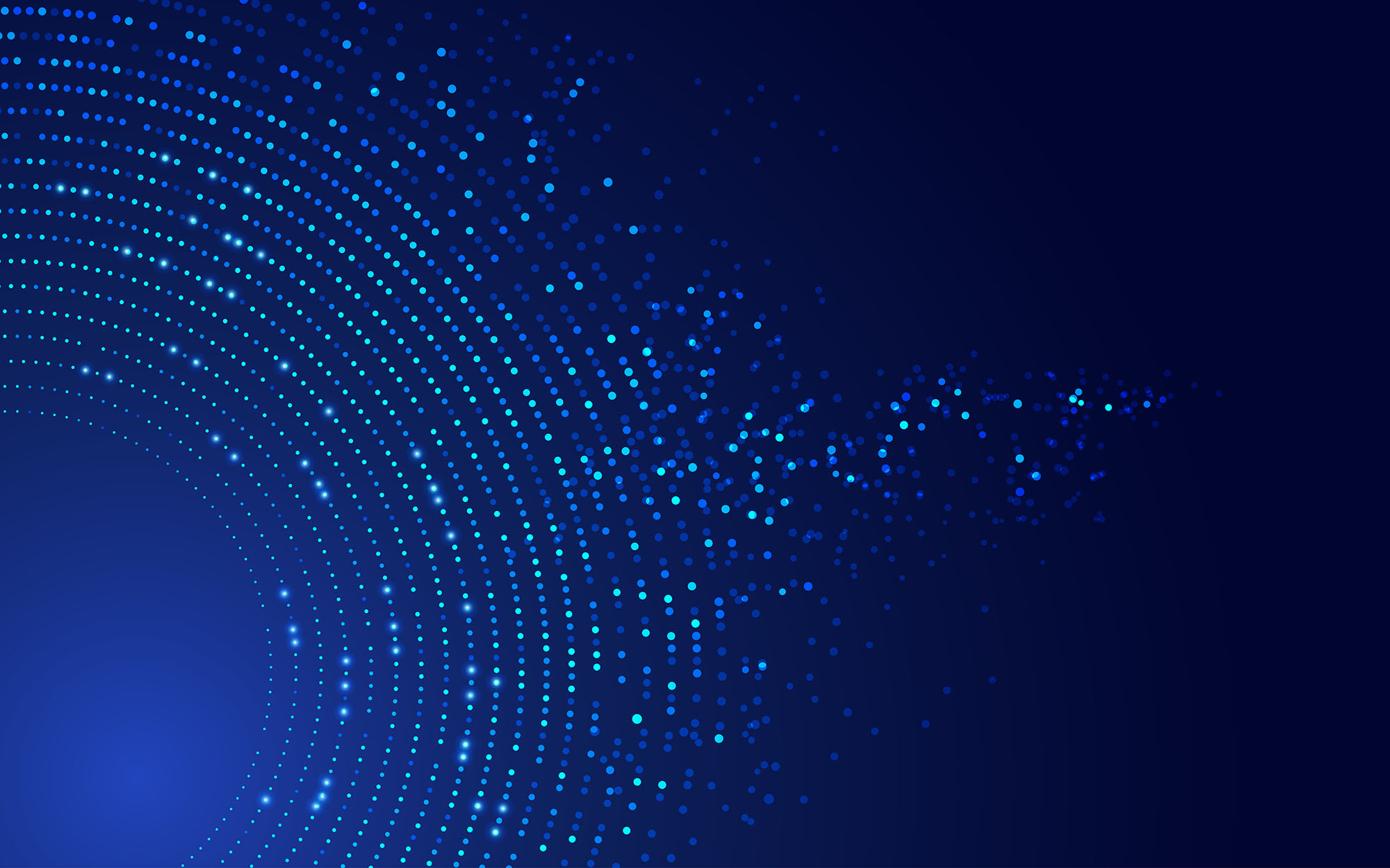 adobestock_321287605-resized