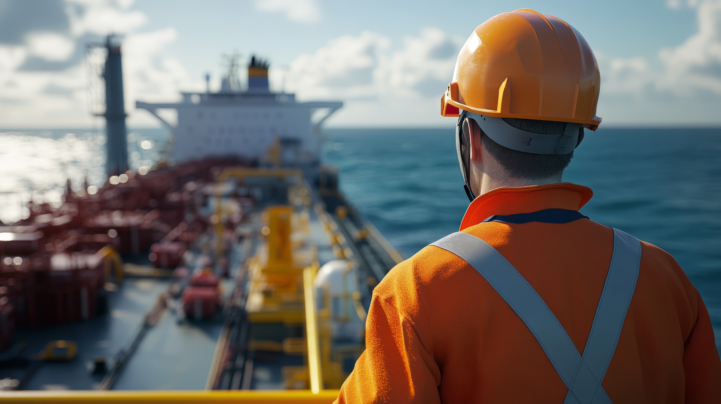 safety-first-for-new-fuels