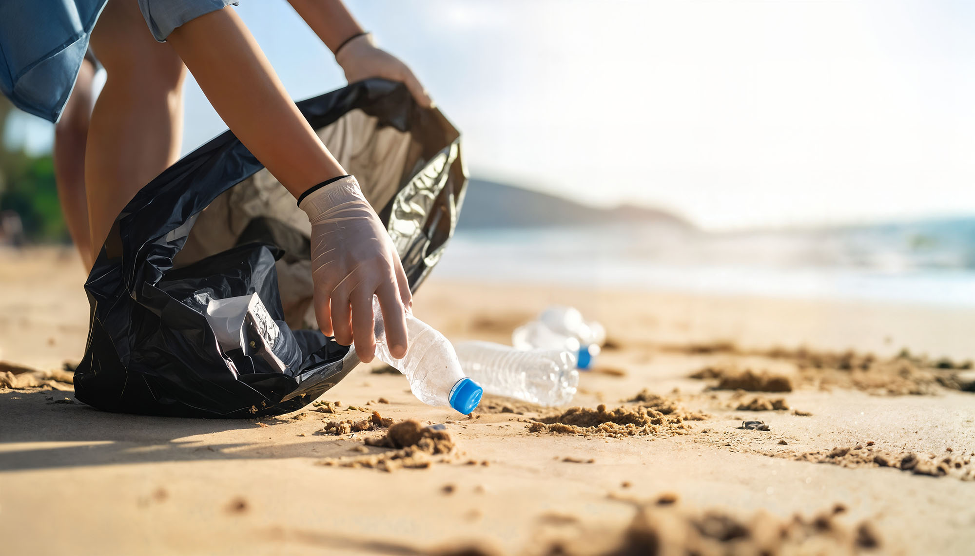 adobestock_1545228925