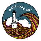 greyhope-bay-logo