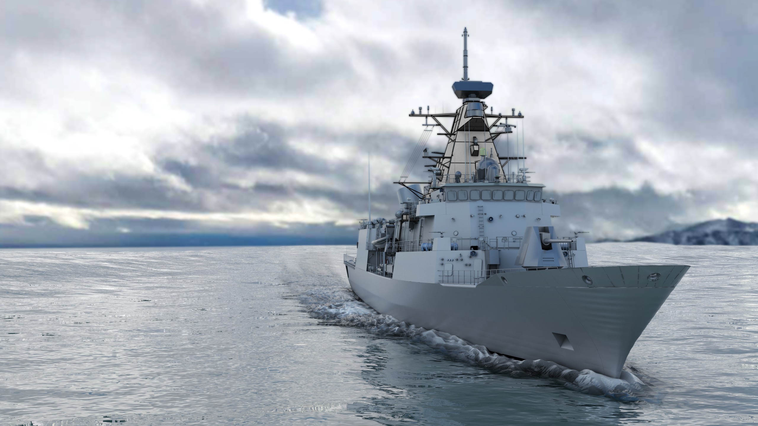 bmt-rnzn-frigate-system-upgrade-fsu