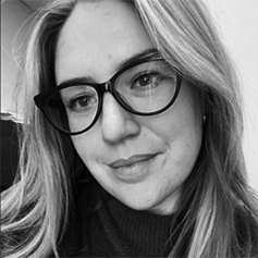zoe-slumkoski