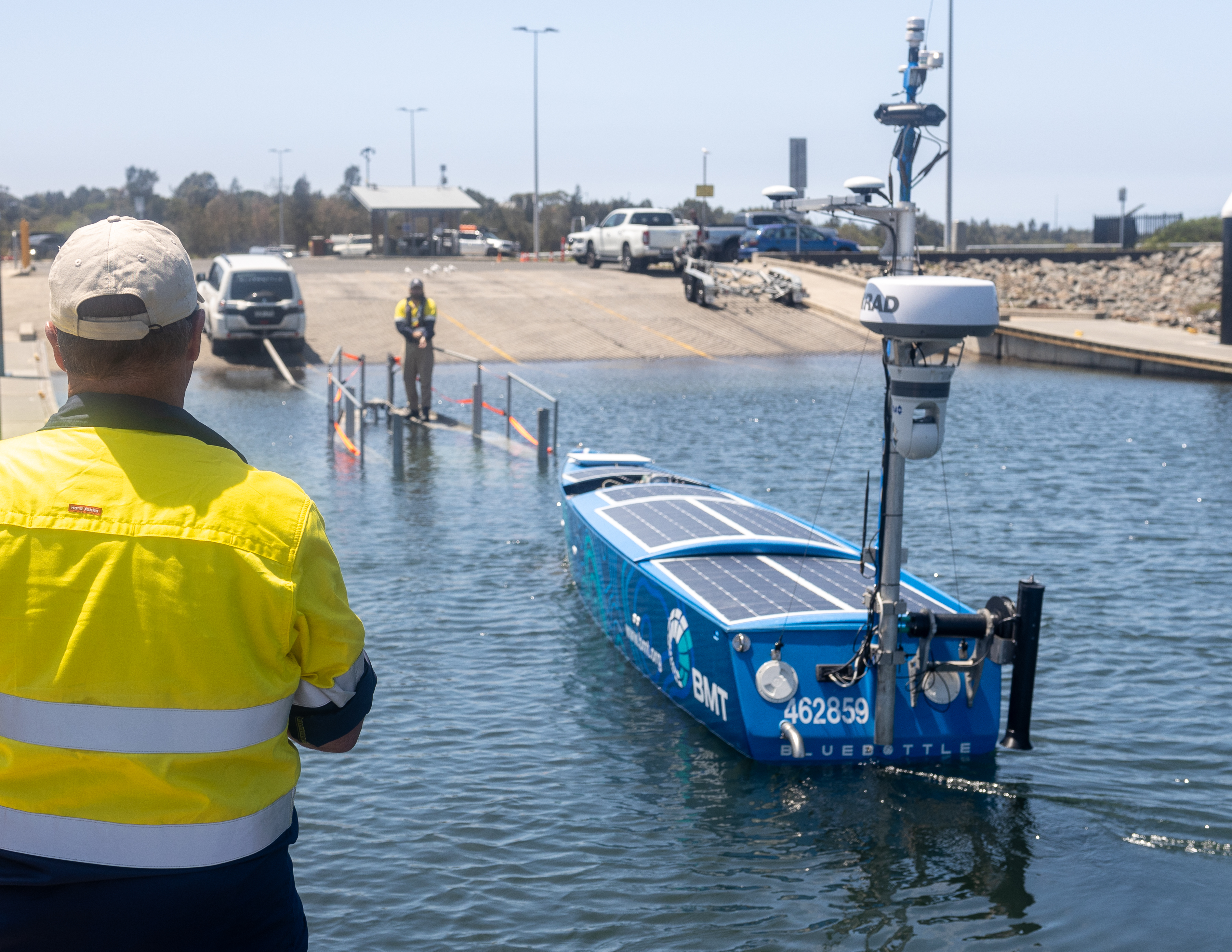 bmt-seabed-2030-partnership-to-map-the-oceans-floor