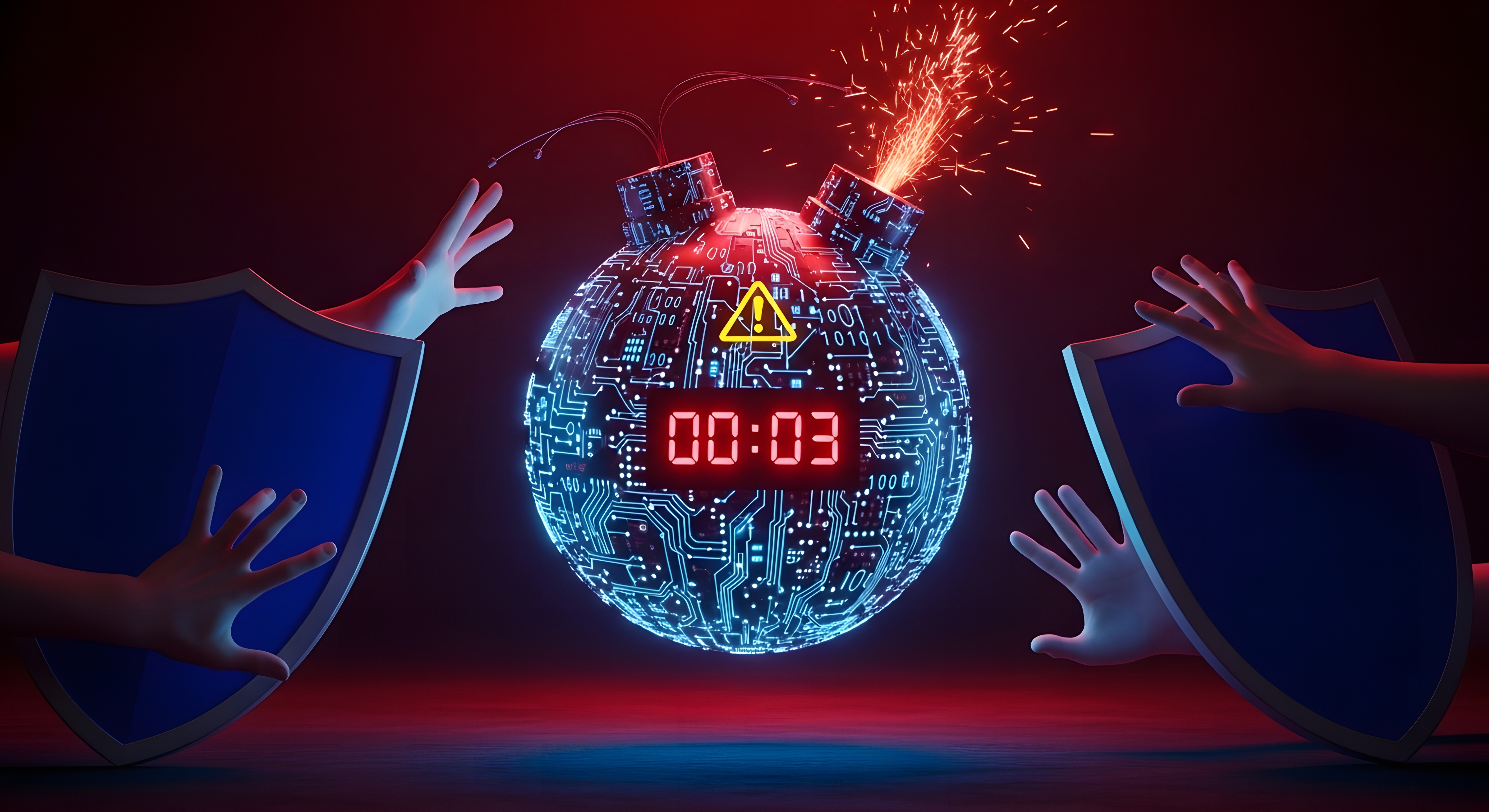 adobestock_1956279202