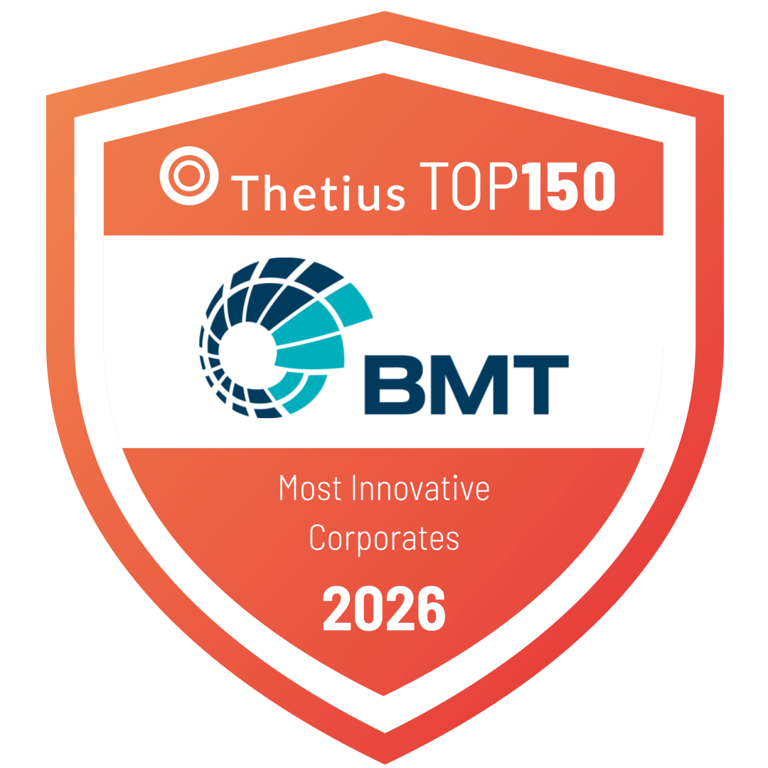 2026-t150-badge-bmt