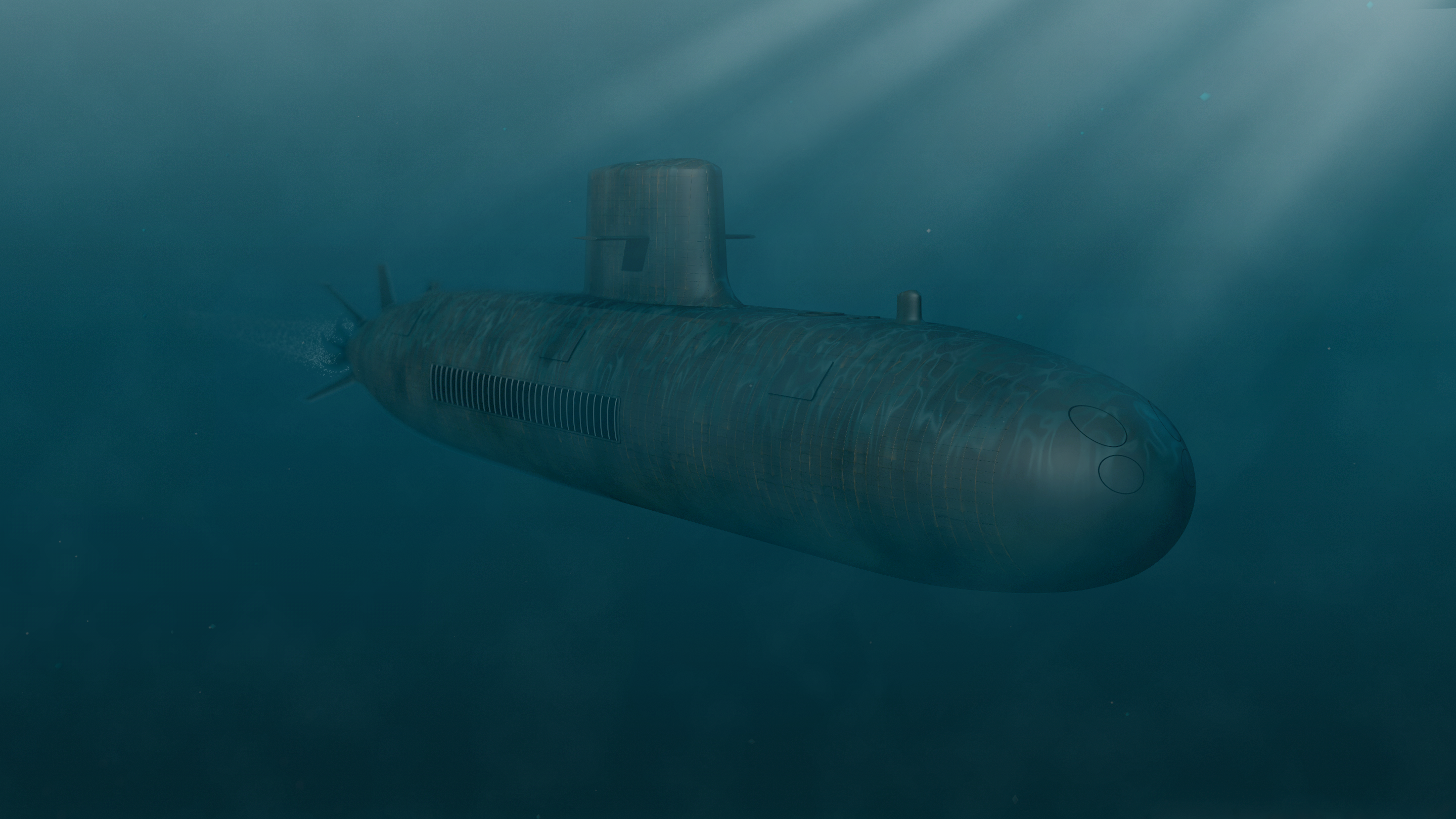 6057-wyvern_underwater2