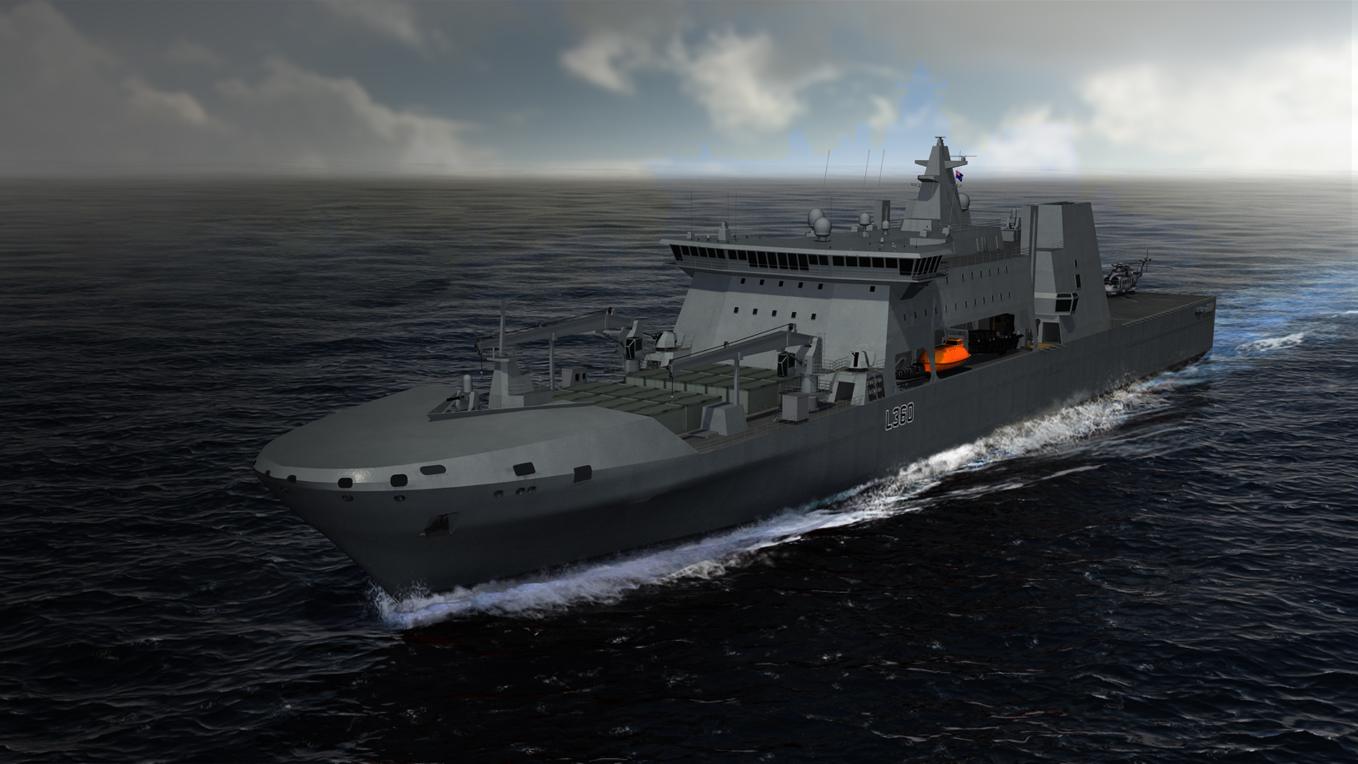 ELLIDA - main banner 