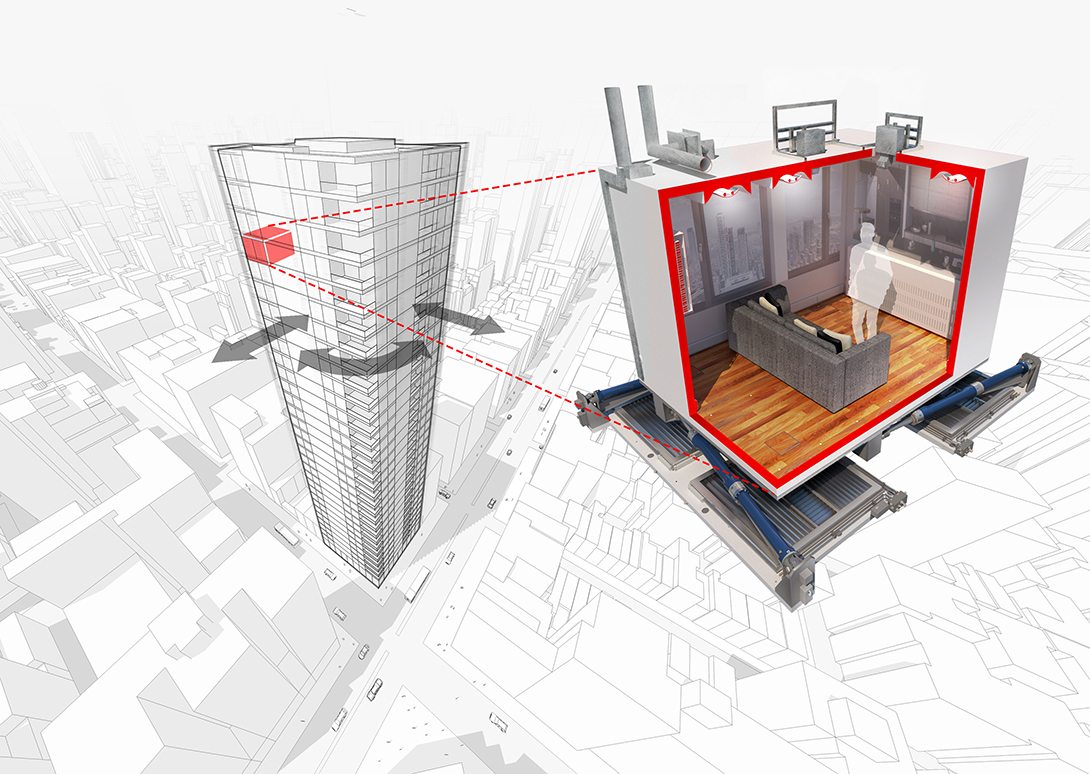 VSimulators - preview