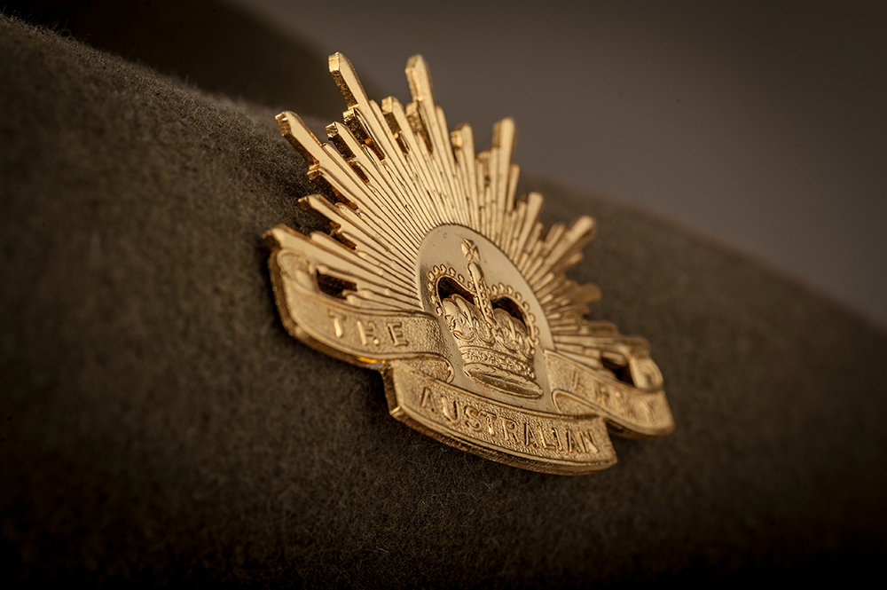 Caimen 90 unveiling preview 