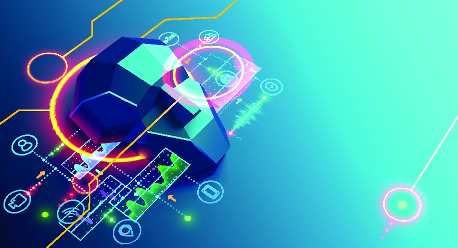 BMT | Focus | Digital Transformation
