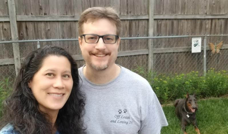 Encouraging Monarch Butterflies