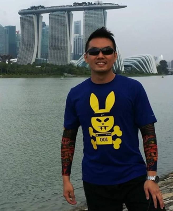 Switching off air con