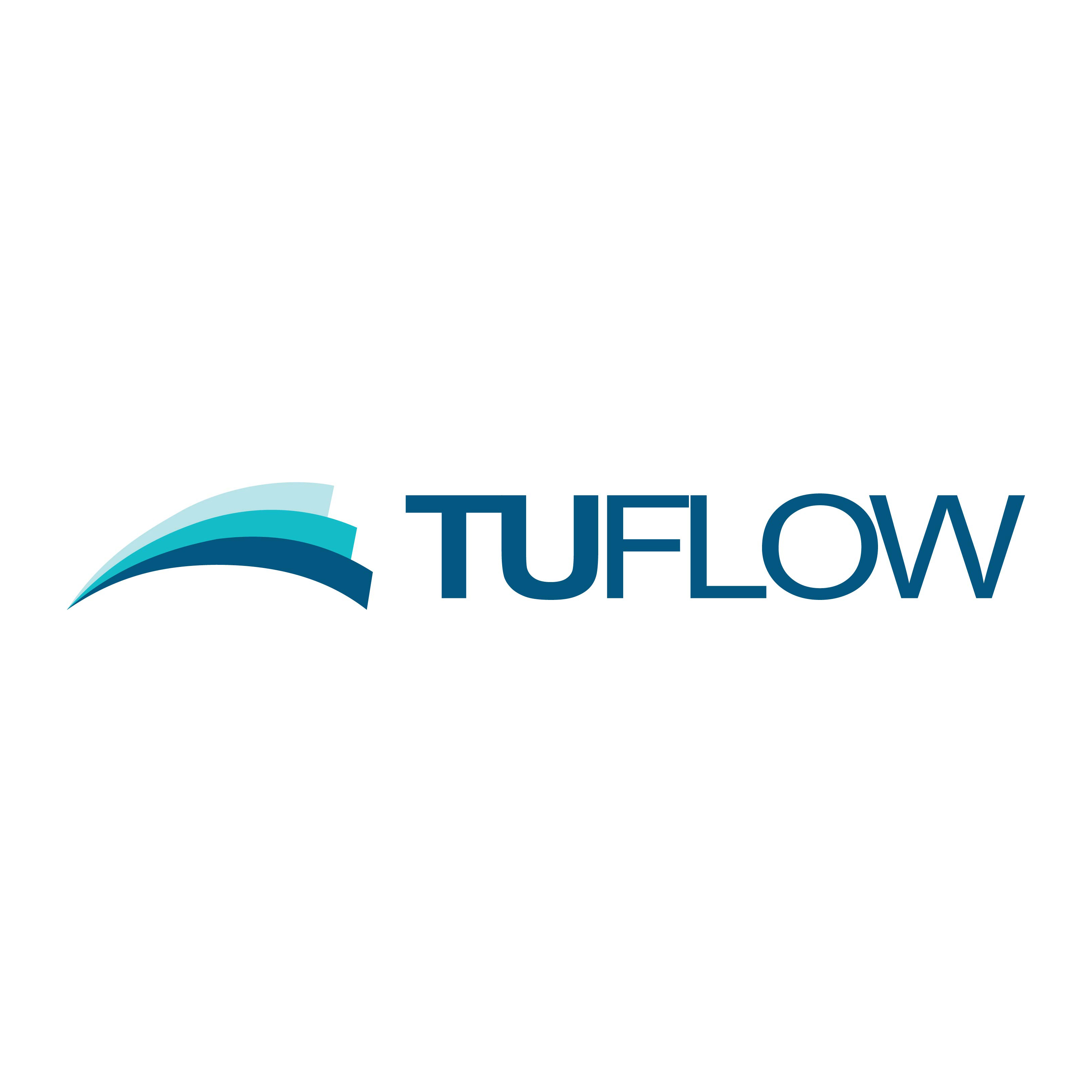 TUFLOW