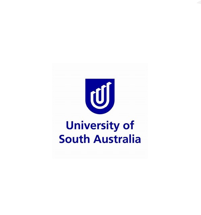 University of South Australia logo