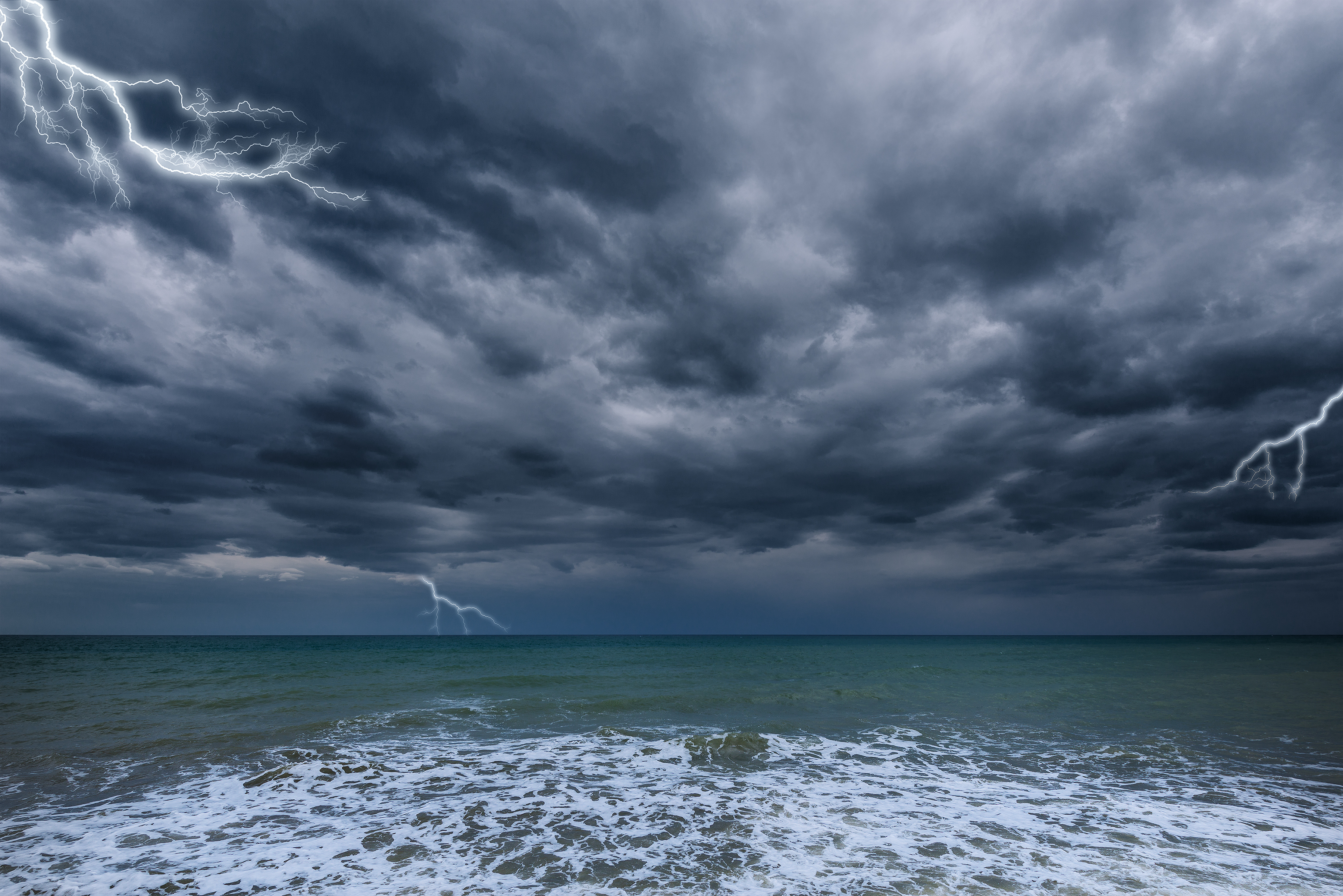 shutterstock_342733142