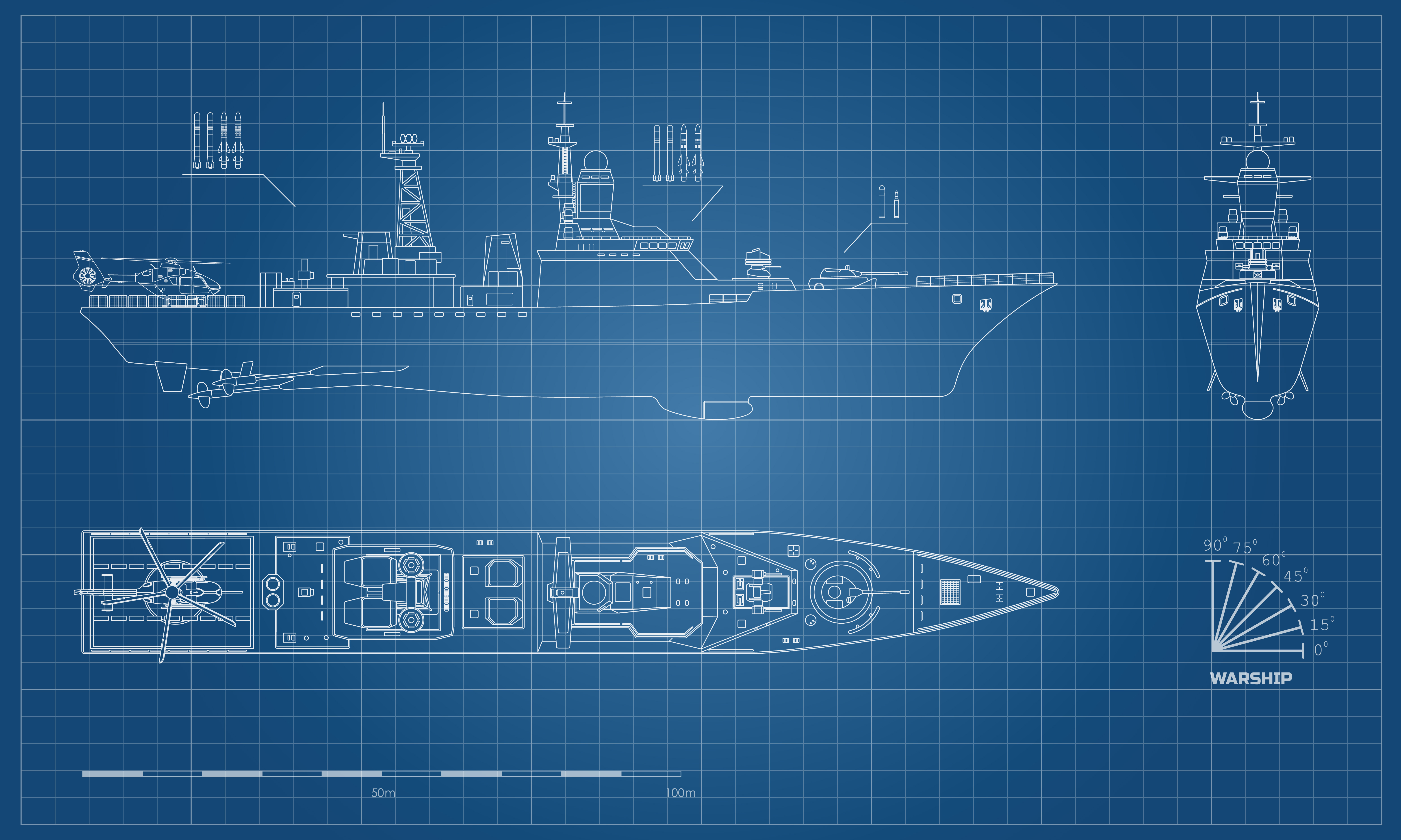 adobestock_175926343-_converted_