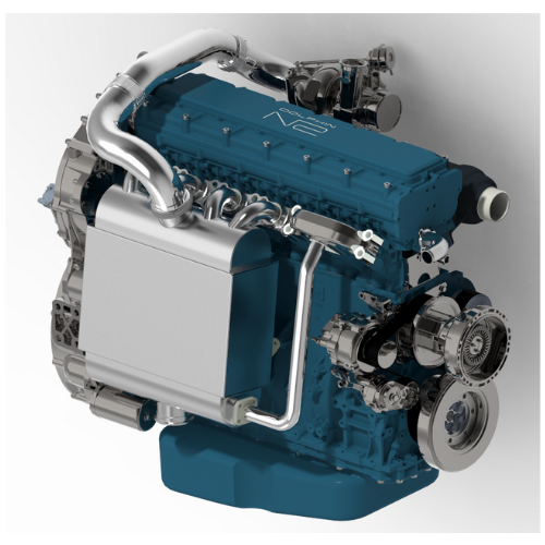 microsoftteams-image-23