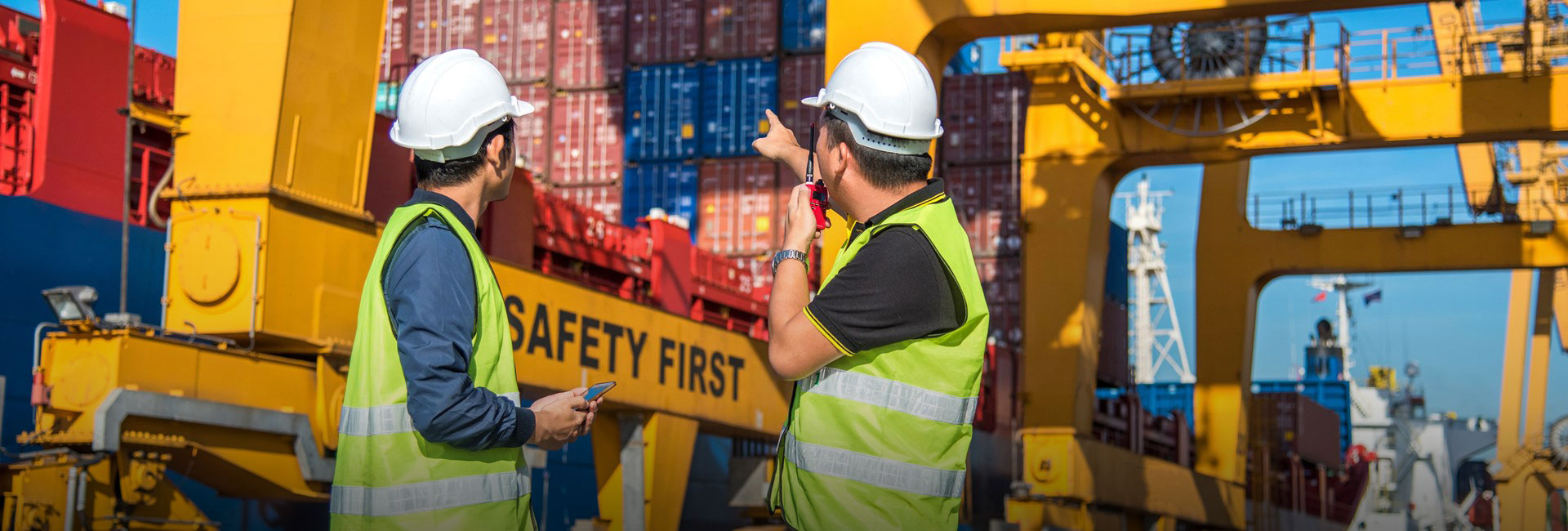 marine-surveyors-banner_new-22