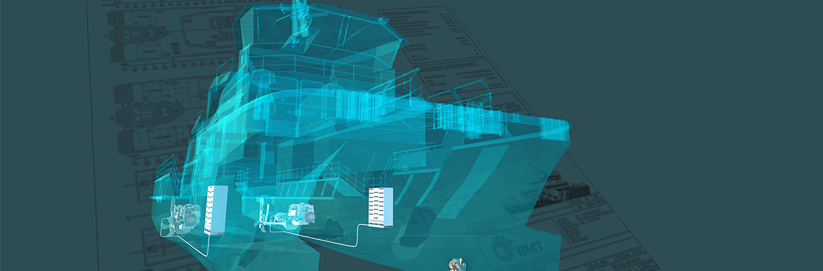 workboat-hubspot-banner-image