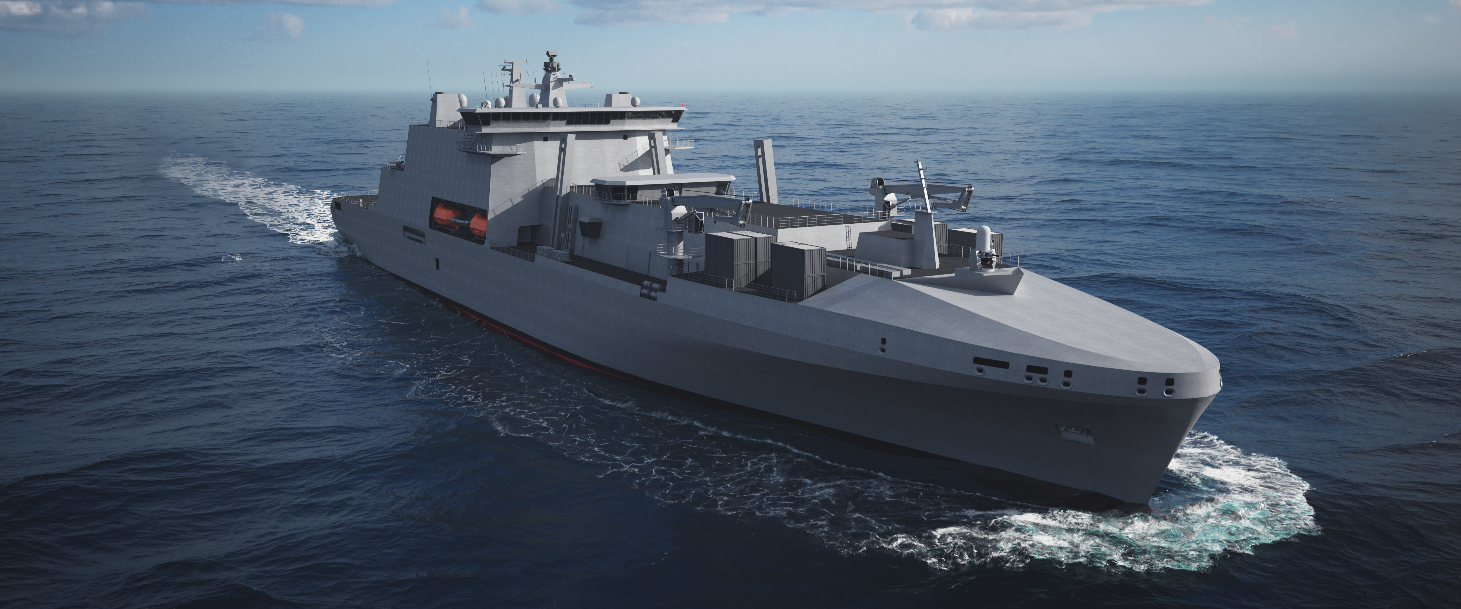 000_00_37_14imagen-fija009